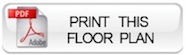 DOWNLOAD-button-PLAN